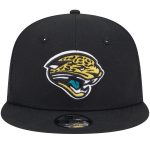 youth new era black jacksonville jaguars main trucker snapback hat Collection – Jacksonville Jaguars Jerseys, Hats & Fan Gear | Jaguars Shop
