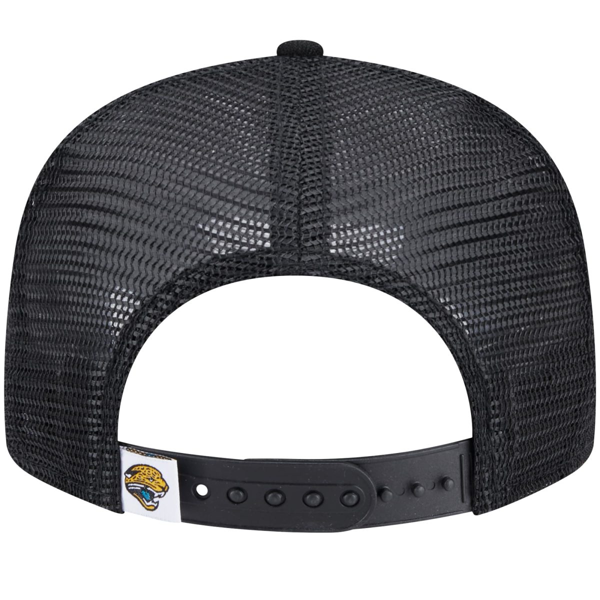 youth new era black jacksonville jaguars main trucker snapback hat Collection – Jacksonville Jaguars Jerseys, Hats & Fan Gear | Jaguars Shop
