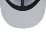 youth new era black jacksonville jaguars main trucker snapback hat Collection – Jacksonville Jaguars Jerseys, Hats & Fan Gear | Jaguars Shop
