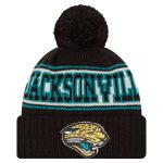 youth new era black jacksonville jaguars retro cuffed knit hat with pom Collection – Jacksonville Jaguars Jerseys, Hats & Fan Gear | Jaguars Shop