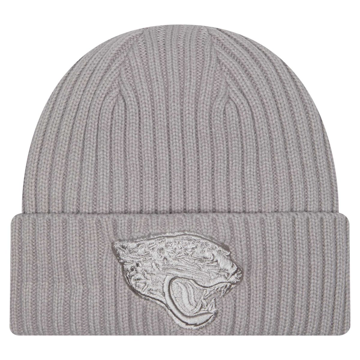 youth new era gray jacksonville jaguars color pack cuffed knit hat Collection – Jacksonville Jaguars Jerseys, Hats & Fan Gear | Jaguars Shop