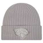 youth new era gray jacksonville jaguars color pack cuffed knit hat Collection – Jacksonville Jaguars Jerseys, Hats & Fan Gear | Jaguars Shop