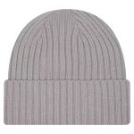 youth new era gray jacksonville jaguars color pack cuffed knit hat Collection – Jacksonville Jaguars Jerseys, Hats & Fan Gear | Jaguars Shop