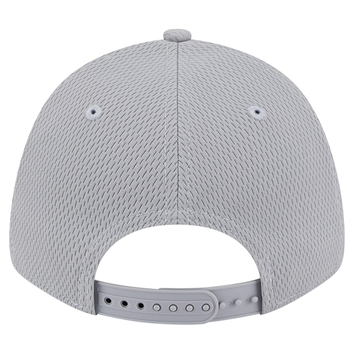 youth new era gray jacksonville jaguars main 9forty adjustable hat Collection – Jacksonville Jaguars Jerseys, Hats & Fan Gear | Jaguars Shop