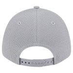 youth new era gray jacksonville jaguars main 9forty adjustable hat Collection – Jacksonville Jaguars Jerseys, Hats & Fan Gear | Jaguars Shop