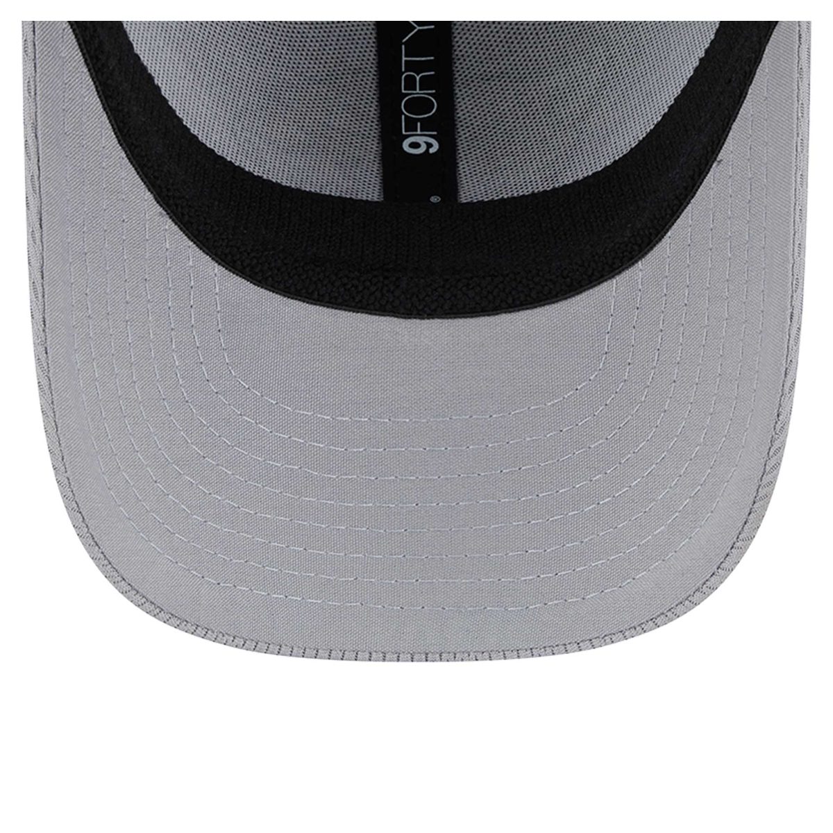youth new era gray jacksonville jaguars main 9forty adjustable hat Collection – Jacksonville Jaguars Jerseys, Hats & Fan Gear | Jaguars Shop