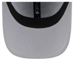 youth new era gray jacksonville jaguars main 9forty adjustable hat Collection – Jacksonville Jaguars Jerseys, Hats & Fan Gear | Jaguars Shop