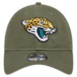 youth new era olive jacksonville jaguars main 9twenty adjustable hat Collection – Jacksonville Jaguars Jerseys, Hats & Fan Gear | Jaguars Shop