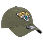 youth new era olive jacksonville jaguars main 9twenty adjustable hat Collection – Jacksonville Jaguars Jerseys, Hats & Fan Gear | Jaguars Shop