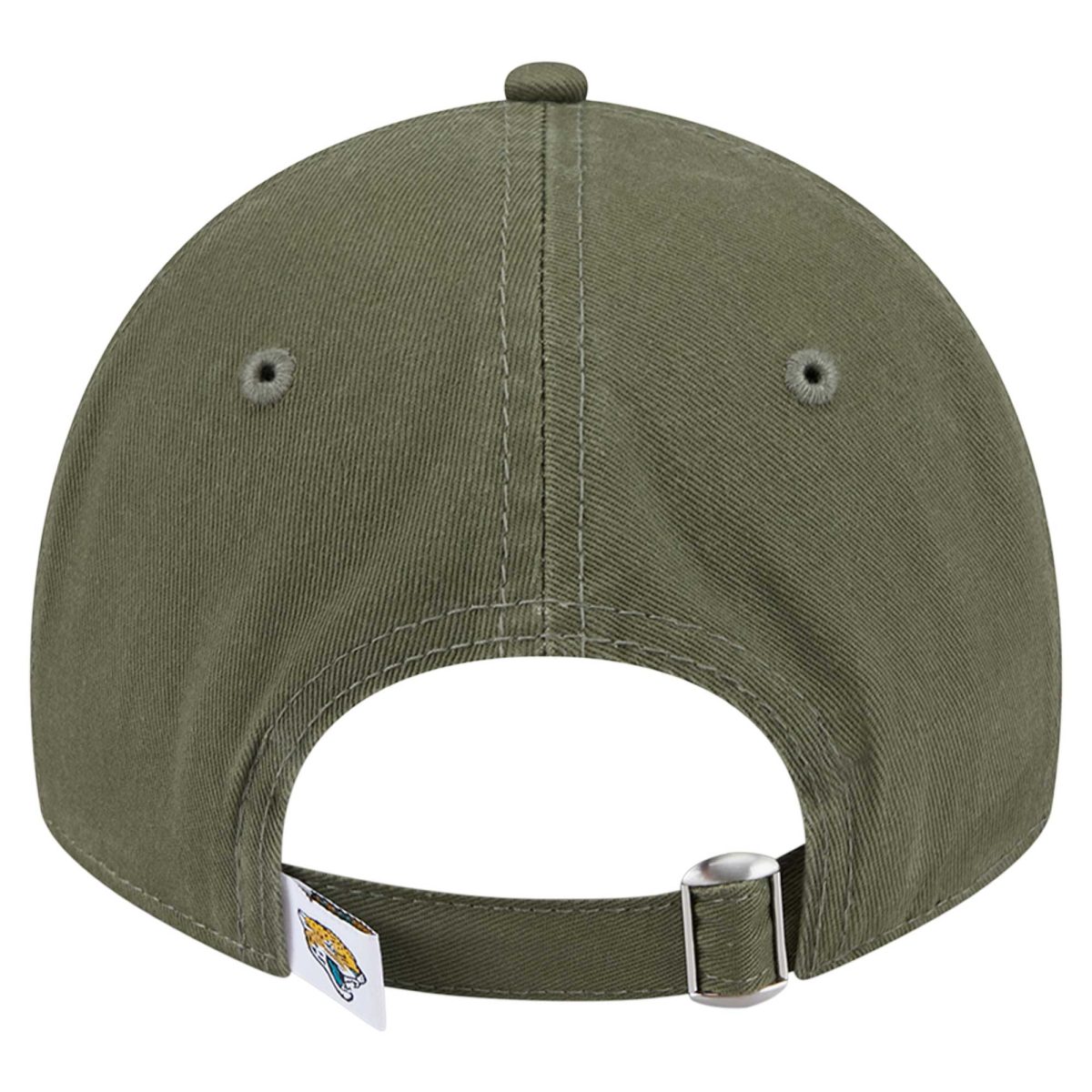 youth new era olive jacksonville jaguars main 9twenty adjustable hat Collection – Jacksonville Jaguars Jerseys, Hats & Fan Gear | Jaguars Shop