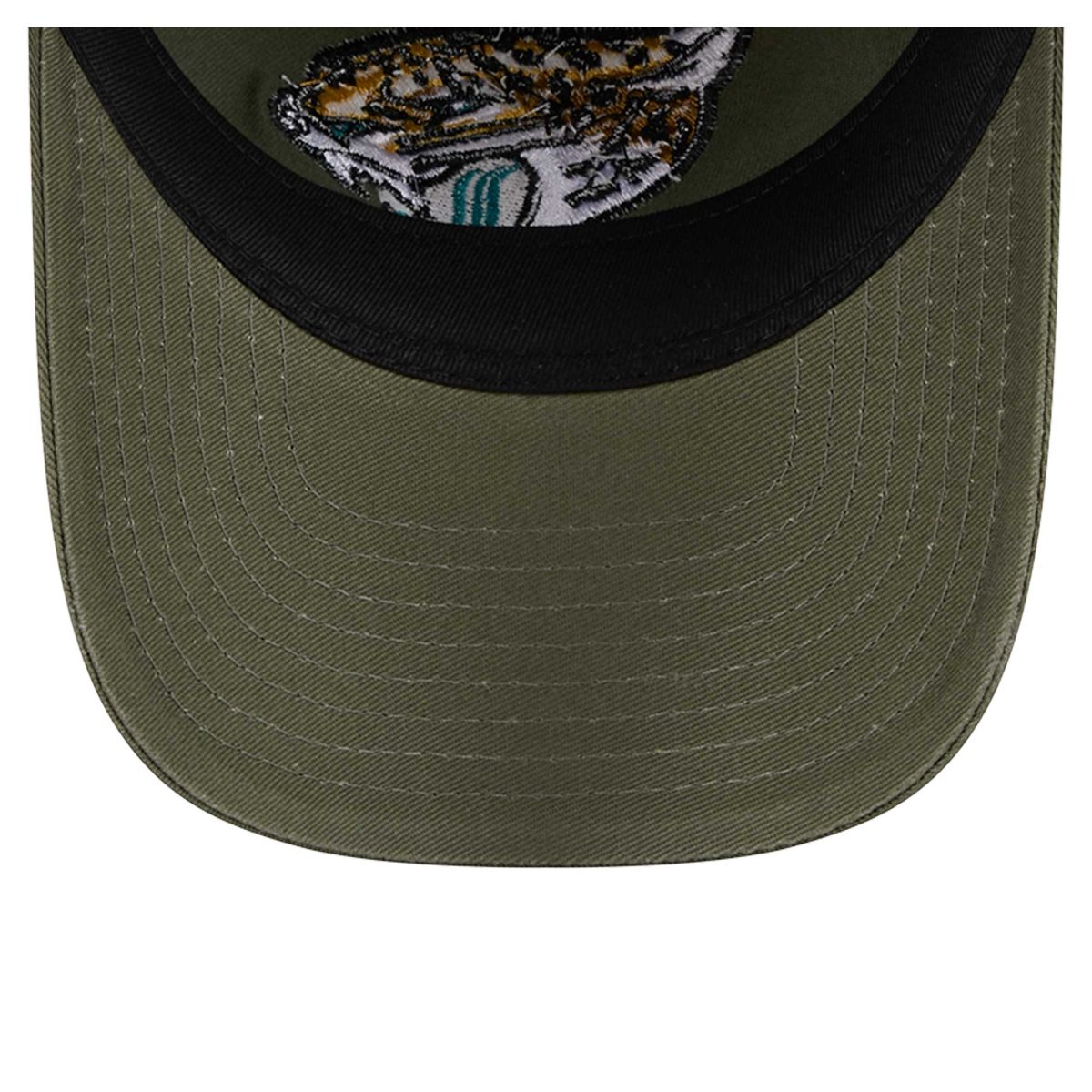 youth new era olive jacksonville jaguars main 9twenty adjustable hat Collection – Jacksonville Jaguars Jerseys, Hats & Fan Gear | Jaguars Shop