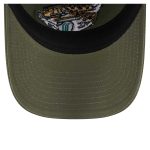 youth new era olive jacksonville jaguars main 9twenty adjustable hat Collection – Jacksonville Jaguars Jerseys, Hats & Fan Gear | Jaguars Shop