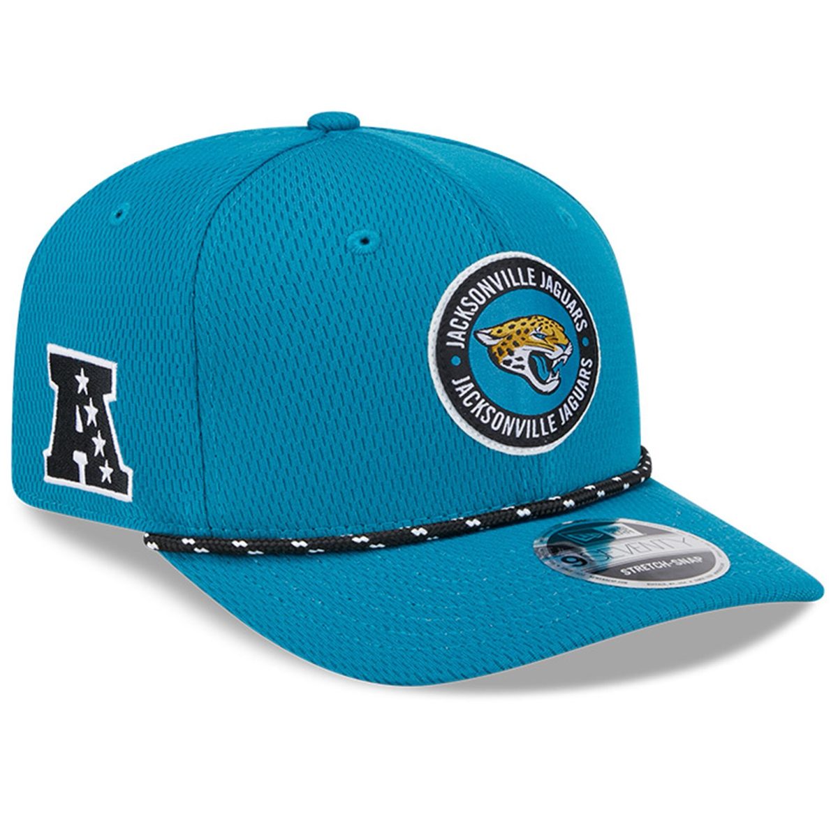 youth new era teal jacksonville jaguars 2024 sideline 9seventy adjustable hat Collection – Jacksonville Jaguars Jerseys, Hats & Fan Gear | Jaguars Shop