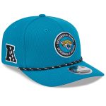 youth new era teal jacksonville jaguars 2024 sideline 9seventy adjustable hat Collection – Jacksonville Jaguars Jerseys, Hats & Fan Gear | Jaguars Shop