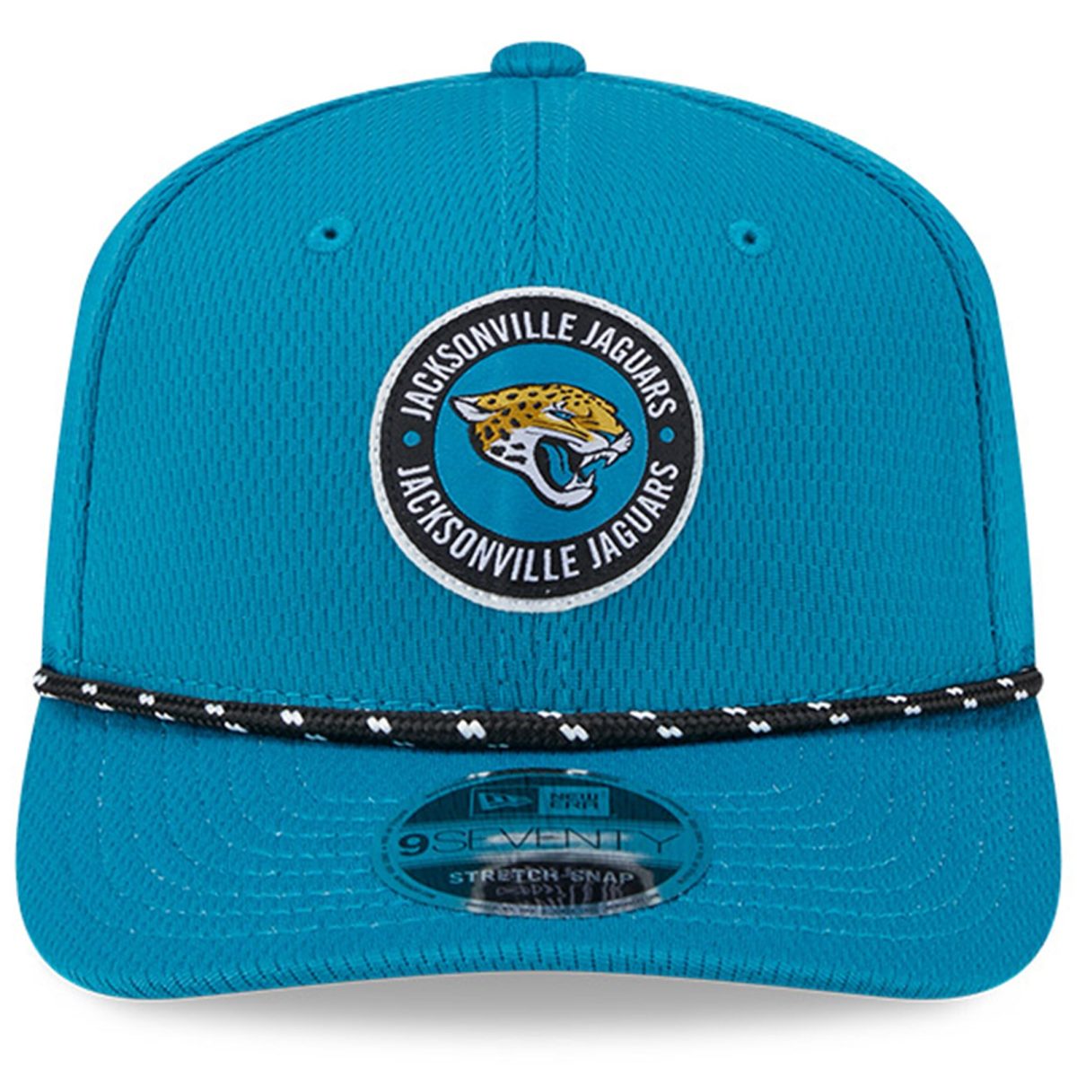 youth new era teal jacksonville jaguars 2024 sideline 9seventy adjustable hat Collection – Jacksonville Jaguars Jerseys, Hats & Fan Gear | Jaguars Shop