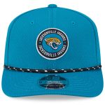 youth new era teal jacksonville jaguars 2024 sideline 9seventy adjustable hat Collection – Jacksonville Jaguars Jerseys, Hats & Fan Gear | Jaguars Shop