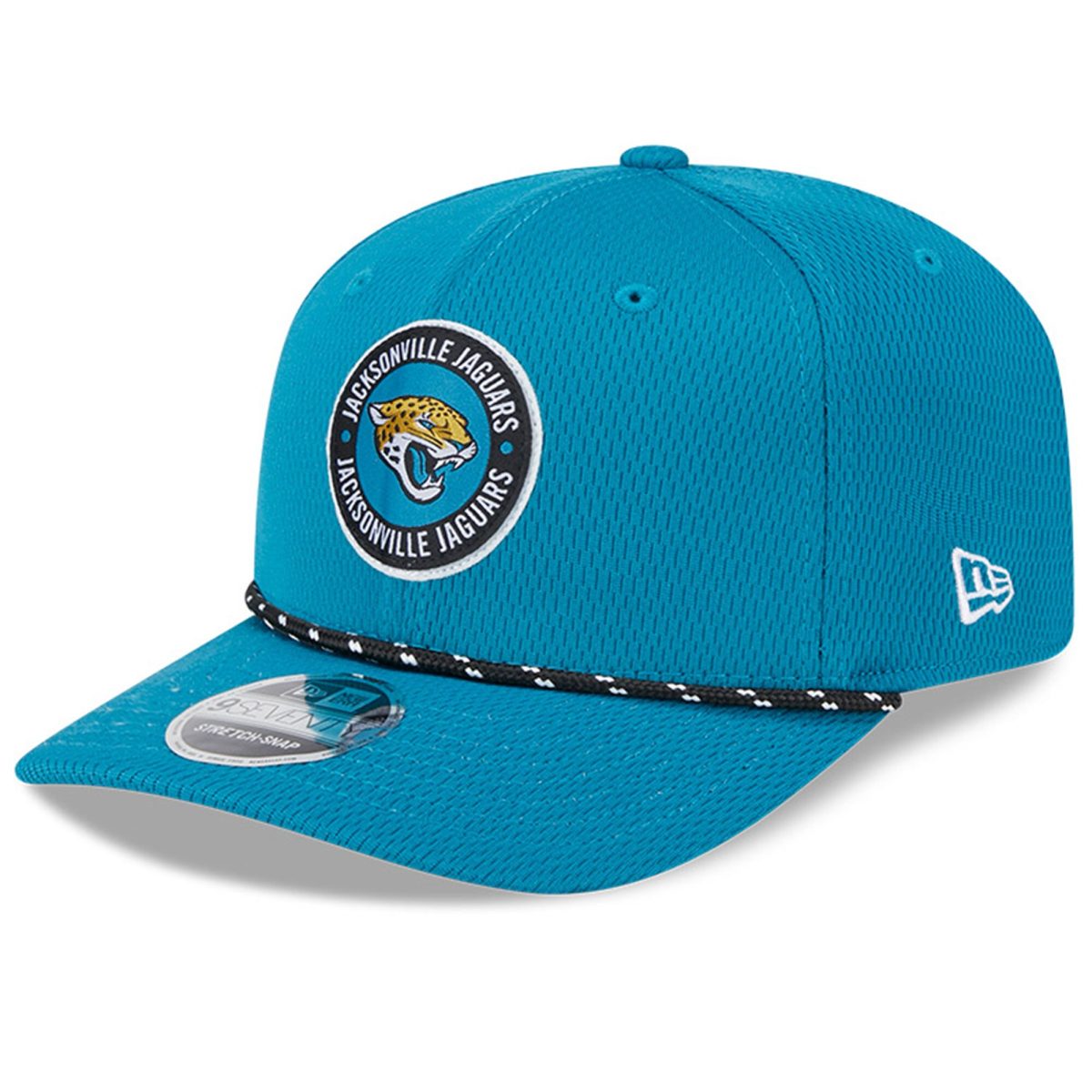 youth new era teal jacksonville jaguars 2024 sideline 9seventy adjustable hat Collection – Jacksonville Jaguars Jerseys, Hats & Fan Gear | Jaguars Shop