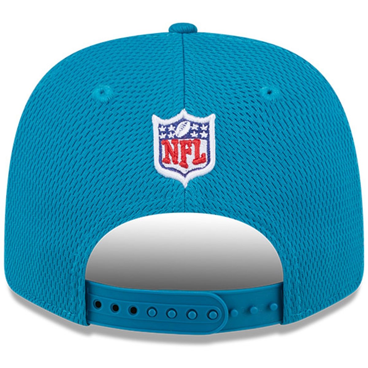 youth new era teal jacksonville jaguars 2024 sideline 9seventy adjustable hat Collection – Jacksonville Jaguars Jerseys, Hats & Fan Gear | Jaguars Shop