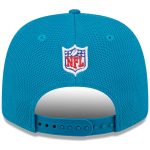 youth new era teal jacksonville jaguars 2024 sideline 9seventy adjustable hat Collection – Jacksonville Jaguars Jerseys, Hats & Fan Gear | Jaguars Shop