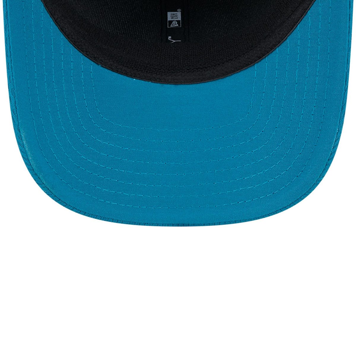 youth new era teal jacksonville jaguars 2024 sideline 9seventy adjustable hat Collection – Jacksonville Jaguars Jerseys, Hats & Fan Gear | Jaguars Shop