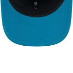 youth new era teal jacksonville jaguars 2024 sideline 9seventy adjustable hat Collection – Jacksonville Jaguars Jerseys, Hats & Fan Gear | Jaguars Shop
