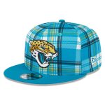 youth new era teal jacksonville jaguars 2024 sideline statement 9fifty snapback hat Collection – Jacksonville Jaguars Jerseys, Hats & Fan Gear | Jaguars Shop