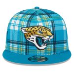 youth new era teal jacksonville jaguars 2024 sideline statement 9fifty snapback hat Collection – Jacksonville Jaguars Jerseys, Hats & Fan Gear | Jaguars Shop