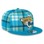 youth new era teal jacksonville jaguars 2024 sideline statement 9fifty snapback hat Collection – Jacksonville Jaguars Jerseys, Hats & Fan Gear | Jaguars Shop
