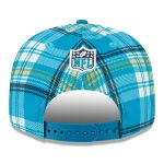 youth new era teal jacksonville jaguars 2024 sideline statement 9fifty snapback hat Collection – Jacksonville Jaguars Jerseys, Hats & Fan Gear | Jaguars Shop