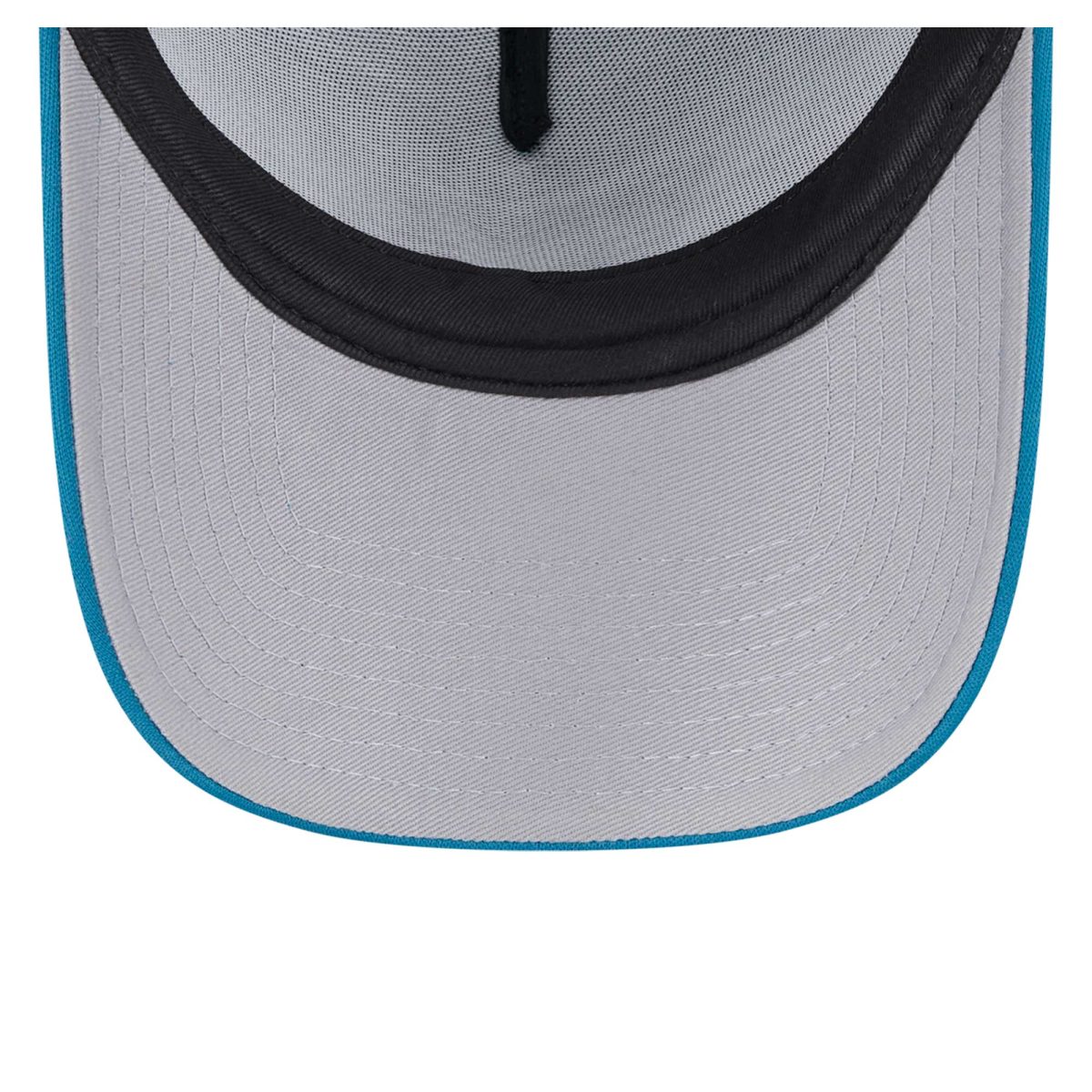 youth new era teal jacksonville jaguars a-frame 9forty trucker adjustable hat Collection – Jacksonville Jaguars Jerseys, Hats & Fan Gear | Jaguars Shop