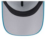 youth new era teal jacksonville jaguars a-frame 9forty trucker adjustable hat Collection – Jacksonville Jaguars Jerseys, Hats & Fan Gear | Jaguars Shop