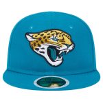 youth new era teal jacksonville jaguars main 59fifty fitted hat Collection – Jacksonville Jaguars Jerseys, Hats & Fan Gear | Jaguars Shop