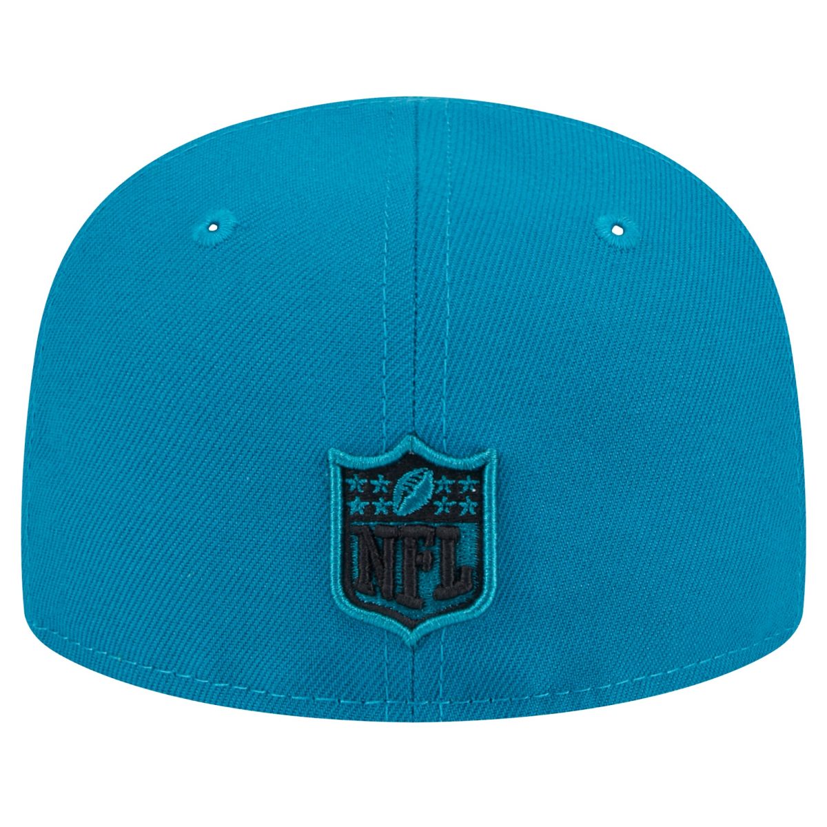 youth new era teal jacksonville jaguars main 59fifty fitted hat Collection – Jacksonville Jaguars Jerseys, Hats & Fan Gear | Jaguars Shop