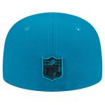 youth new era teal jacksonville jaguars main 59fifty fitted hat Collection – Jacksonville Jaguars Jerseys, Hats & Fan Gear | Jaguars Shop