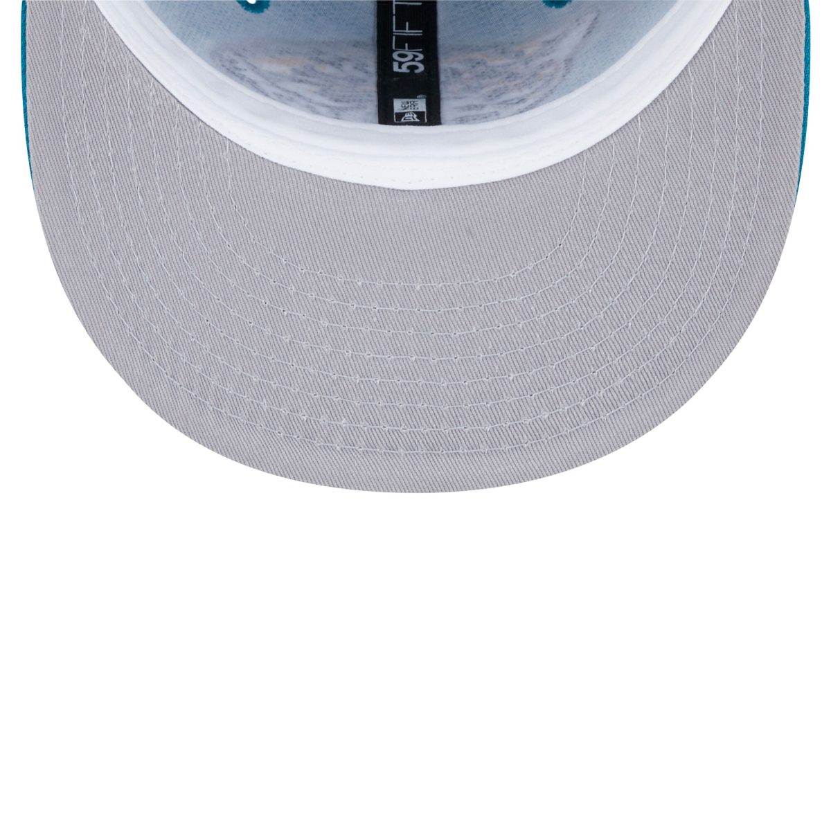 youth new era teal jacksonville jaguars main 59fifty fitted hat Collection – Jacksonville Jaguars Jerseys, Hats & Fan Gear | Jaguars Shop