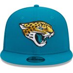 youth new era teal jacksonville jaguars main trucker 9fifty snapback hat Collection – Jacksonville Jaguars Jerseys, Hats & Fan Gear | Jaguars Shop