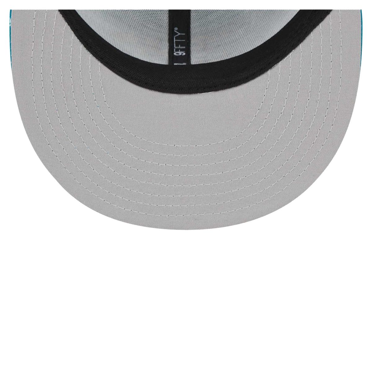 youth new era teal jacksonville jaguars main trucker 9fifty snapback hat Collection – Jacksonville Jaguars Jerseys, Hats & Fan Gear | Jaguars Shop
