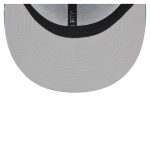 youth new era teal jacksonville jaguars main trucker 9fifty snapback hat Collection – Jacksonville Jaguars Jerseys, Hats & Fan Gear | Jaguars Shop