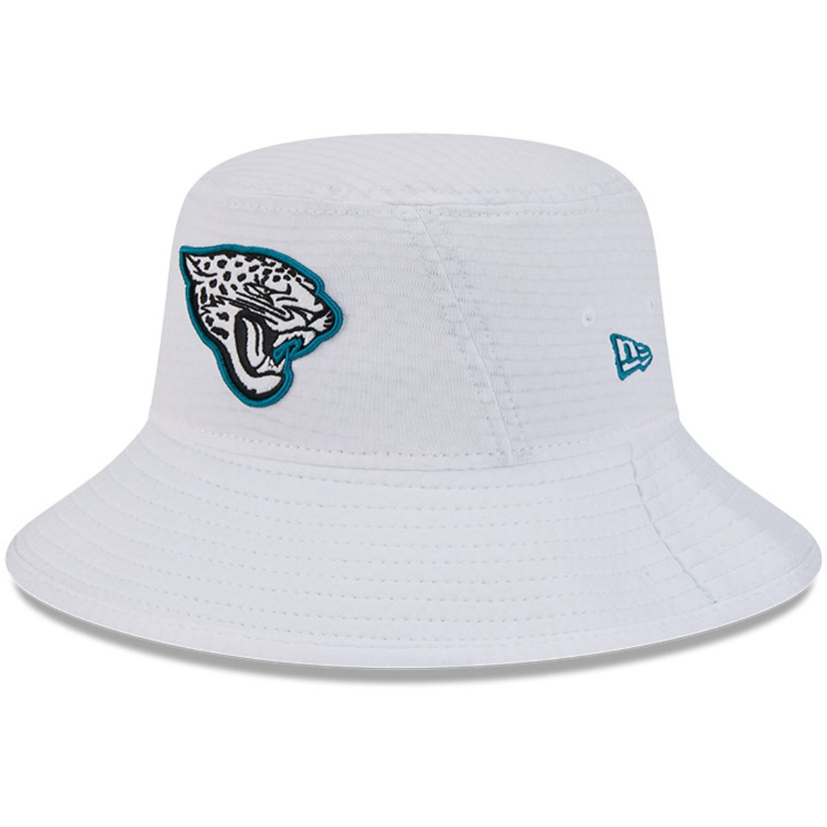 youth new era white jacksonville jaguars 2024 nfl training camp bucket hat Collection – Jacksonville Jaguars Jerseys, Hats & Fan Gear | Jaguars Shop