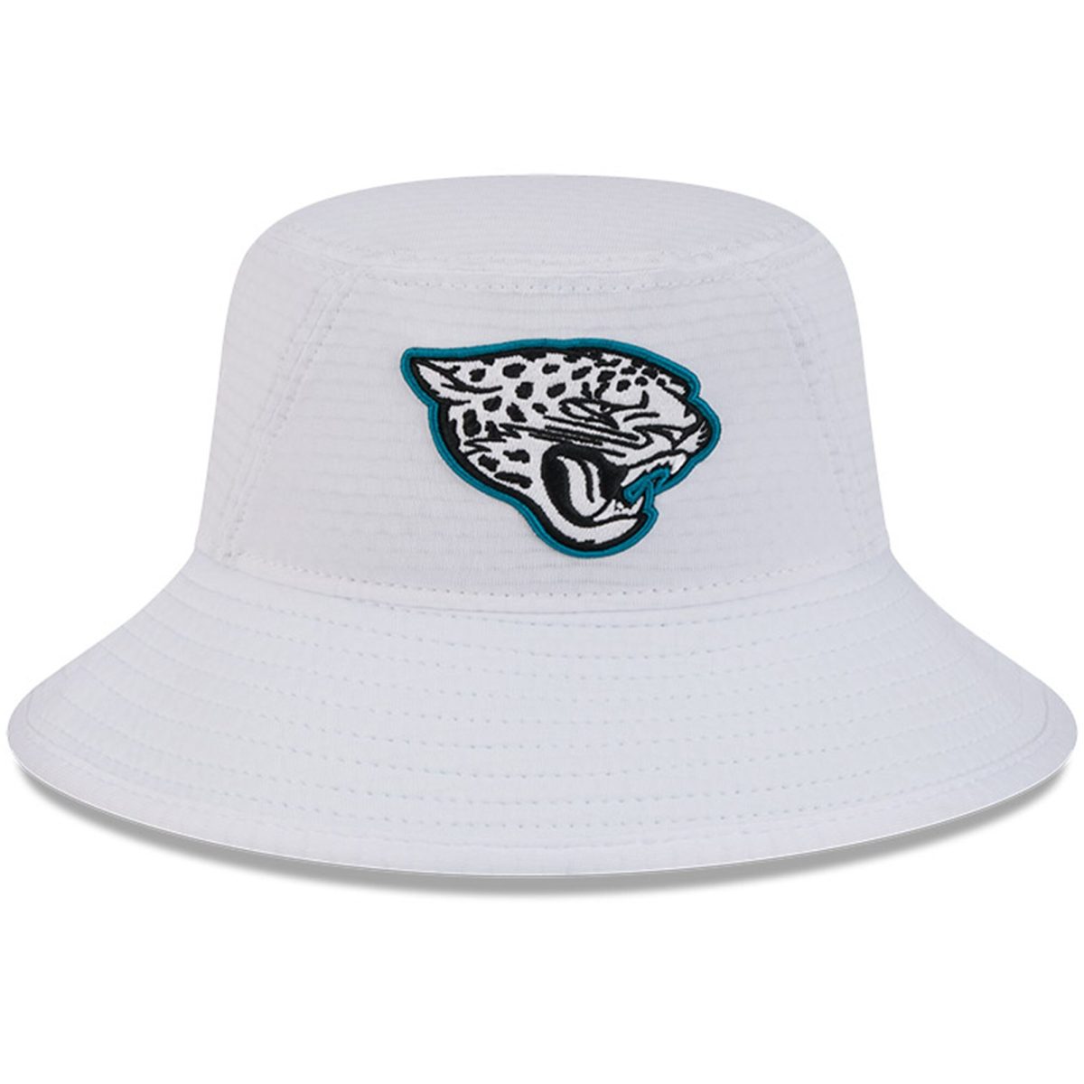 youth new era white jacksonville jaguars 2024 nfl training camp bucket hat Collection – Jacksonville Jaguars Jerseys, Hats & Fan Gear | Jaguars Shop