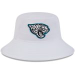 youth new era white jacksonville jaguars 2024 nfl training camp bucket hat Collection – Jacksonville Jaguars Jerseys, Hats & Fan Gear | Jaguars Shop