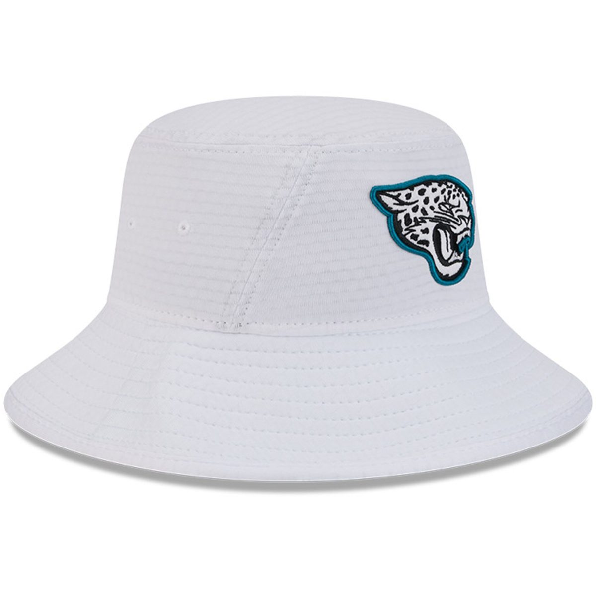 youth new era white jacksonville jaguars 2024 nfl training camp bucket hat Collection – Jacksonville Jaguars Jerseys, Hats & Fan Gear | Jaguars Shop