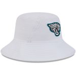 youth new era white jacksonville jaguars 2024 nfl training camp bucket hat Collection – Jacksonville Jaguars Jerseys, Hats & Fan Gear | Jaguars Shop