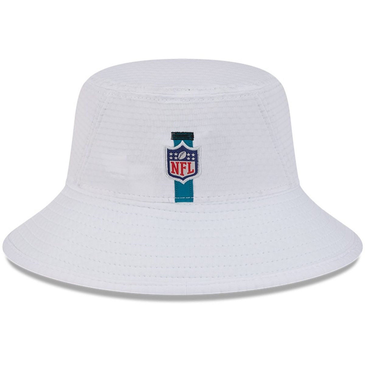 youth new era white jacksonville jaguars 2024 nfl training camp bucket hat Collection – Jacksonville Jaguars Jerseys, Hats & Fan Gear | Jaguars Shop
