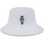 youth new era white jacksonville jaguars 2024 nfl training camp bucket hat Collection – Jacksonville Jaguars Jerseys, Hats & Fan Gear | Jaguars Shop