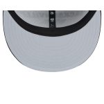 youth new era whitegraphite jacksonville jaguars 2024 salute to service 9fifty snapback hat Collection – Jacksonville Jaguars Jerseys, Hats & Fan Gear | Jaguars Shop