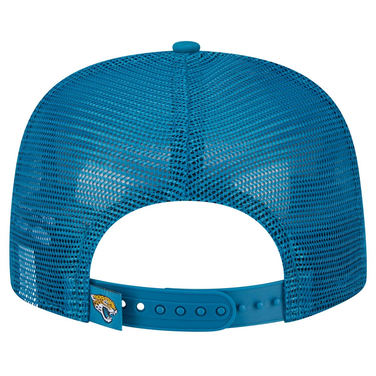 youth new era whiteteal jacksonville jaguars distressed 9fifty a-frame snapback hat Collection – Jacksonville Jaguars Jerseys, Hats & Fan Gear | Jaguars Shop
