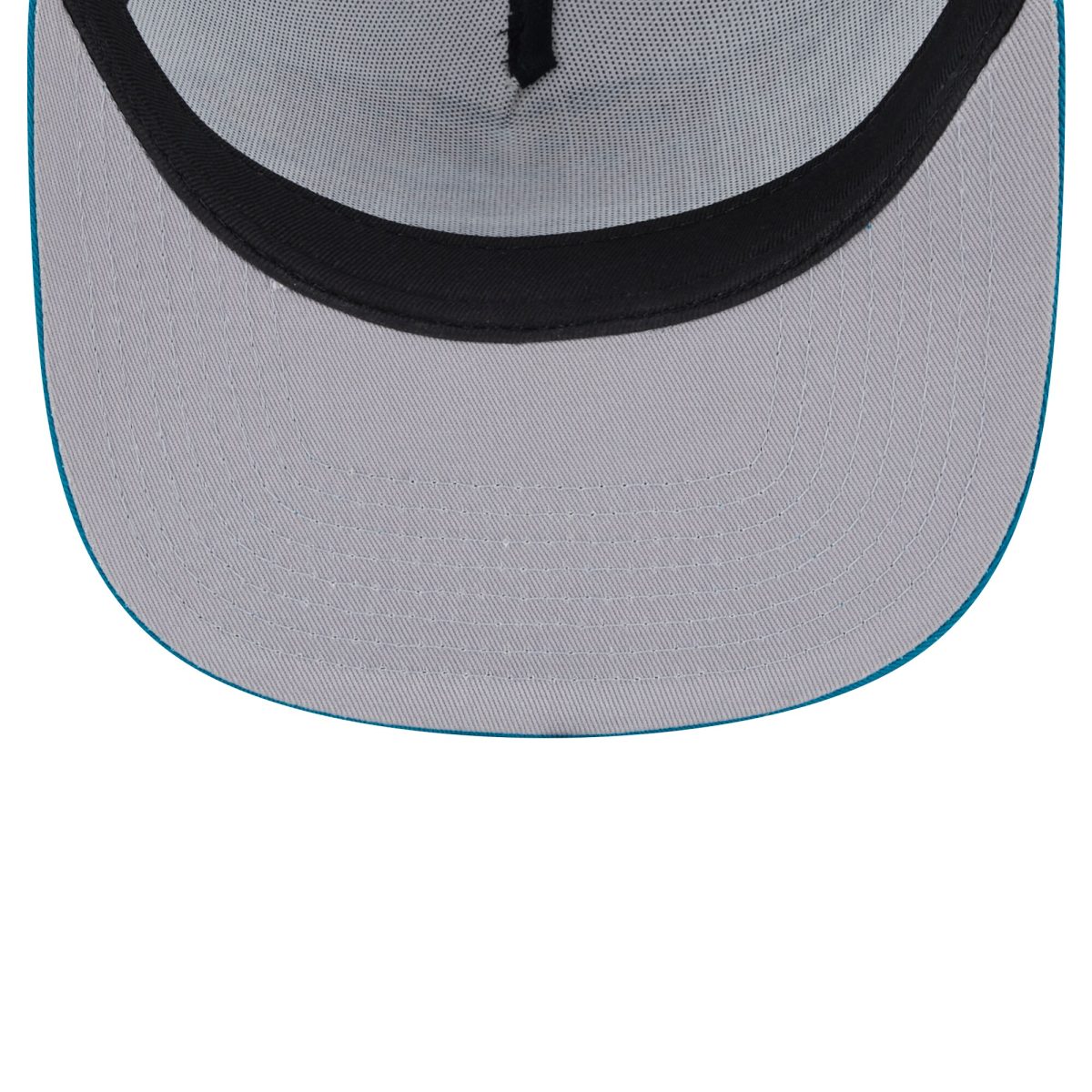 youth new era whiteteal jacksonville jaguars distressed 9fifty a-frame snapback hat Collection – Jacksonville Jaguars Jerseys, Hats & Fan Gear | Jaguars Shop