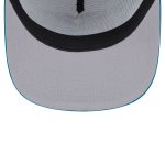 youth new era whiteteal jacksonville jaguars distressed 9fifty a-frame snapback hat Collection – Jacksonville Jaguars Jerseys, Hats & Fan Gear | Jaguars Shop