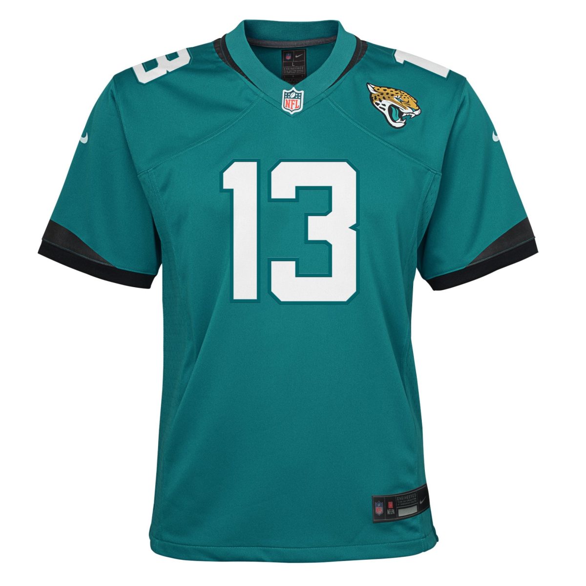 youth nike christian kirk teal jacksonville jaguars game jersey Collection – Jacksonville Jaguars Jerseys, Hats & Fan Gear | Jaguars Shop